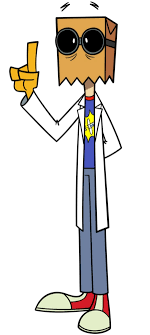 Doctor Flug