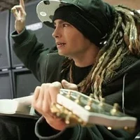 Tom Kaulitz