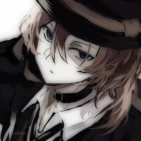 mission-chuuya