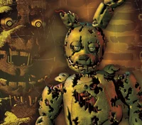 Springtrap