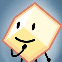 Loser BFDI
