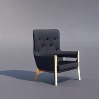 Chairling