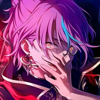Ruikasa angst