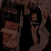 RANDOM Racer