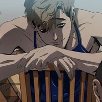 Sangwoo
