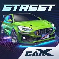 CarXStreet Expert