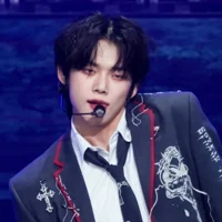 Yeonjun