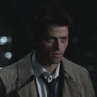 Castiel