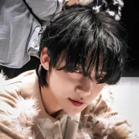 Yeonjun