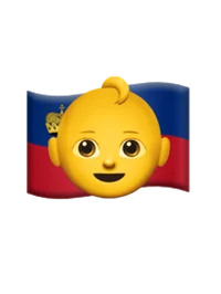 Liechtenstein