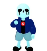 8TH OCT KILLER SANS