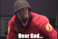 Greek gods after GOW