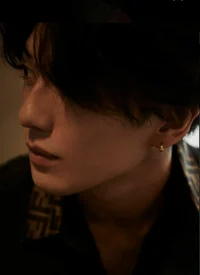 Mackenyu