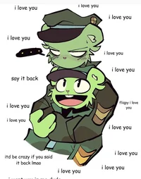 flippy x fliqpy