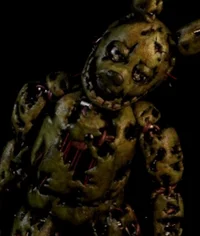 Springtrap