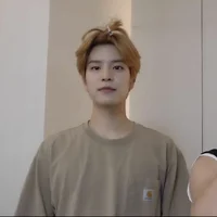Kim Seungmin