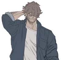 Driver