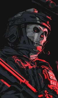 Ghost