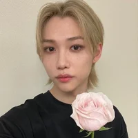 Lee Felix
