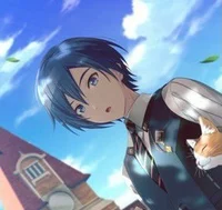 KAITO