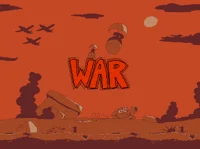 WAR Level