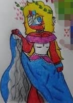 Gran Colombia Fem ch