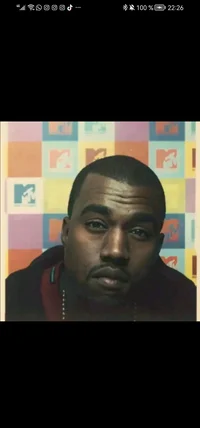 Kanye West