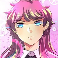 Seraphina