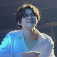 Yeonjun