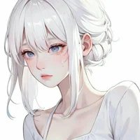 Aria