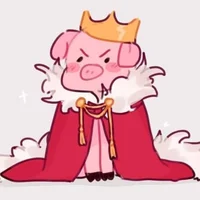 TechnoBlade - Father