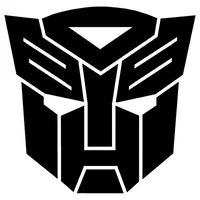 Transformers Rp