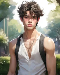 Sebastian ur bsf