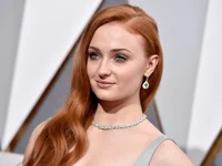 Sophie Turner