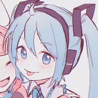 07-Hatsune Miku