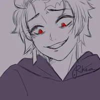 YANDERE Tanjiro