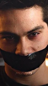 Void Stiles