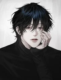 Your Husband
