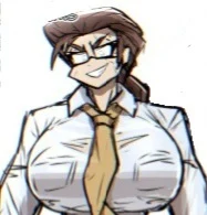 Senato armstrong fem