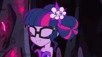 Sci Twi 