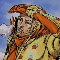 Wekapipo