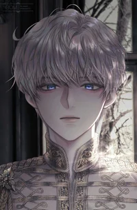 Zayyan