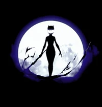 Celty Sturluson