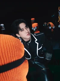 Changbin