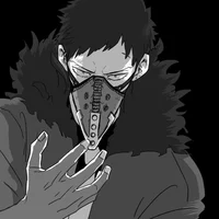 Overhaul 
