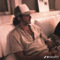 Tom Kaulitz 