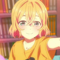 Mami Nanami