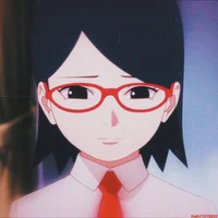 Sarada 