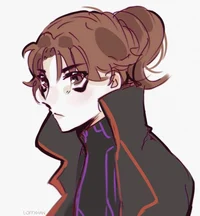 Caleb