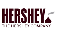 Hershey